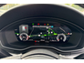 2023 AUDI A4 S LINE 35 TDI MHEV S-A AVANT