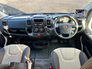 2020 CARADO V-SERIES COMPACT V132 3DR AUTO