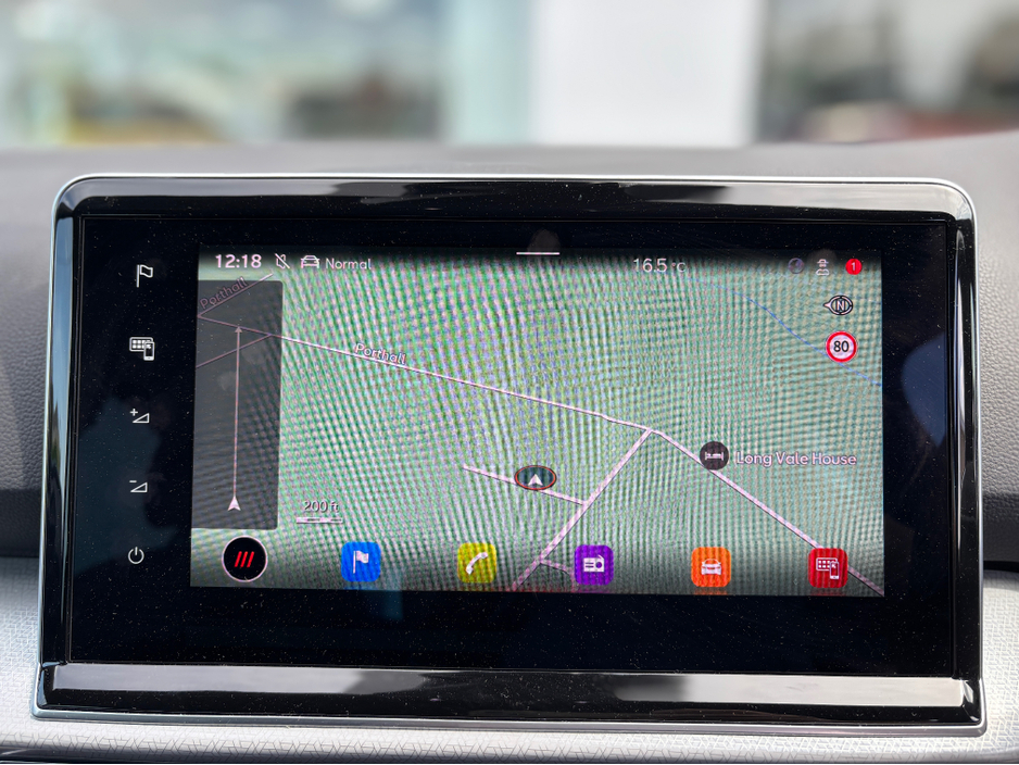 2022 SEAT Tarraco 2.0L Diesel For Sale Images