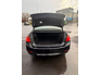 2012 BMW 3 SERIES 