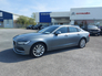 2018 VOLVO S90 D3 MOMENTUM PLUS AT 4DR AUTO 5DR