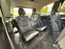 2019 VOLVO XC90 2.0 D5 MOMENTUM PRO PP AWD 7 SEATS *LOW KMS*