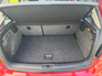 2016 VOLKSWAGEN POLO 1.2 TSI BlueMotion New NCT 