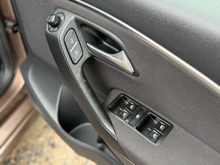 2015 Volkswagen Polo 1.2L Petrol For Sale Images