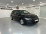 2021 VOLKSWAGEN GOLF COMFORT 2.0 TDI 115HP 5DR