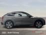 2025 AUDI Q5 €589 p/m - 50 SB TFSI E QUATTRO S-LINE