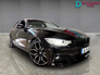 2016 BMW 4 SERIES D F36 M SPORT GRAN COUPE 4 4DR A