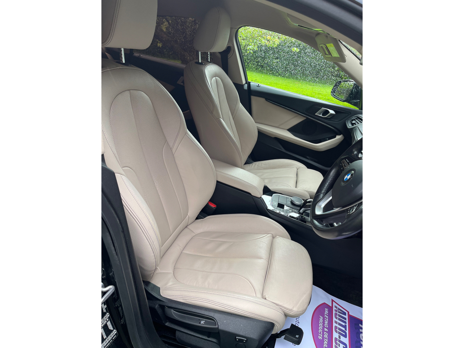 2023 BMW 2 Series 2L Diesel For Sale Images
