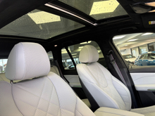 2026 BMW X5 3L Petrol Plug-in Hybrid For Sale Images