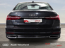 2023 AUDI A6 40TDI 204HP S tronic SE €493p/m