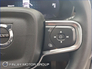 2023 VOLVO XC40 BEV 231hp Ultimate , Pan Roof , 2 Year Volvo Selekt warranty .