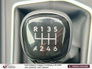 2022 VOLKSWAGEN GOLF Life 2.0TDI 6 Speed Manual 115bhp 5dr  - 222 Reg