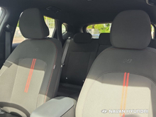 2024 Hyundai Kona 1.6L Petrol For Sale Images