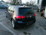 2015 VOLKSWAGEN GOLF 1.2TSI Lounge