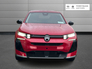 2026 CITROEN C5 AIRCROSS Plus Hybrid