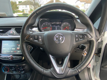 2018 Opel Corsa 1.4L Petrol For Sale Images