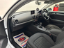 2016 AUDI A3 SE TECHNIK ULTRA TDI