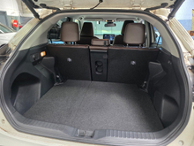 2021 Toyota Yaris Cross 1.5L Petrol Hybrid For Sale Images