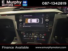 2022 Volkswagen Arteon 1.4L Hybrid For Sale Images