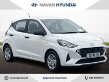 Hyundai i10 Classic