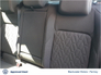 2025 VOLKSWAGEN GOLF 1.5TSI 150BHP 5DR PHEV EDITION 75