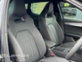 2024 CUPRA FORMENTOR *SOLD SOLD SOLD*DELIVERY MILEAGE * FORMENTOR 1.5TSI 150hp * 19