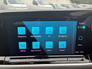 2021 VOLKSWAGEN GOLF Petrol, Hybrid, Automatic , Active Model