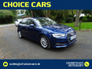 2014 AUDI A3 1.4 AUTO TFSI NLY 50000 KM