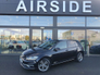 2020 VOLKSWAGEN GOLF FULL LEATHER * HIGHLINE * 1.4 TSI AUTOMATIC* NEW TIMING BELT