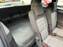 2017 VOLKSWAGEN TOURAN ***DEPOSIT TAKEN*** R-LINE - 1.4 PETROL - 7 SEATS - AUTO - 12M WARRANTY - CAR: 1223