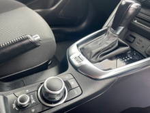 2018 Mazda Demio 1.3L Petrol For Sale Images