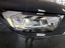 2023 Audi A1 1L Petrol For Sale Images