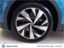 2026 VOLKSWAGEN ID.4 *Pro Plus* 286hp 77kWh @Frank Keane Volkswagen South Dublin