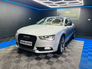 2013 AUDI A5 2.0 TDI 177BHP MULTITRONIC SE