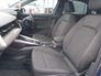 2021 AUDI A3 1.0 TSI AUTO**UPGRADED ALLOYS**