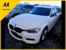 2015 BMW 3 Series 2L Diesel For Sale Images