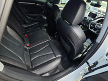2018 Audi A3 1.4L Petrol For Sale Images