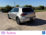 Photo for ad 4042182