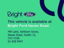 Peugeot 5008 FL ALLURE 1.5 BLUE HDI 13