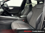 2017 AUDI A4 2.0 TDI 150HP S tronic S Line