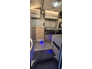 2022 AHORN MOTORCARAVAN CANADA TF PLUS (Immaculate)