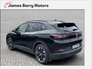 2023 VOLKSWAGEN ID.4 LIFE DX 77kWh 174HP