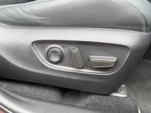 2024 Toyota Rav4 2.5L Petrol Hybrid For Sale Images