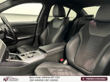 2023 BMW 3 Series 2L Hybrid For Sale Images