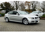2006 BMW 3 SERIES 320 I M SPORT Z3SI 4DR AUTO E90 SALOON N46 2.0
