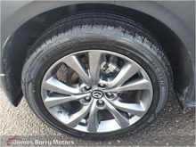 2021 Mazda CX-30 2L Petrol For Sale Images