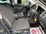 2015 VOLKSWAGEN TIGUAN 2.0 TDI 110BHP TREND &amp; FUN