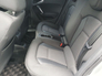 2013 AUDI A1 URBAN STYLE EDITION * 1.4 TFSI AUTOMATIC