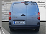 2025 CITROEN BERLINGO BERLINGO ENTRPRISE BLUE HDI 10 Ex Vat