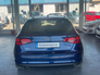 2015 AUDI A3 SPORT NAV  1.6 TDI